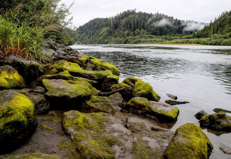 Odobreno najveće uklanjanje brana u SAD do sada